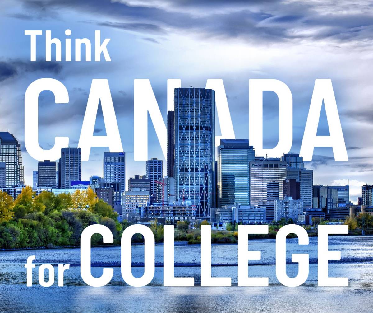 canada university